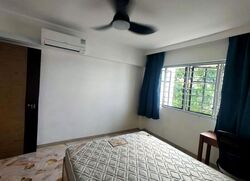 Blk 266 Tampines Street 21 (Tampines), HDB 4 Rooms #538776361